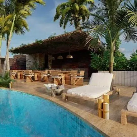 Buy this 1 bed apartment on Avenida Kukulkán in 77765 Tulum, ROO