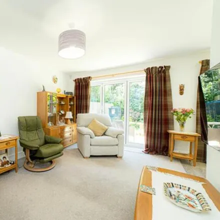 Image 3 - The Street, Lynsted, ME9 0JN, United Kingdom - House for sale