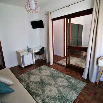 Image 7 - MOBI-STB-00012/13, Rua Fernando santos, 2900-092 Setúbal, Portugal - Apartment for rent