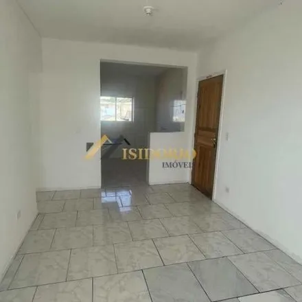 Buy this 2 bed apartment on Rua Gregório de Matos in Rio Verde, Colombo - PR