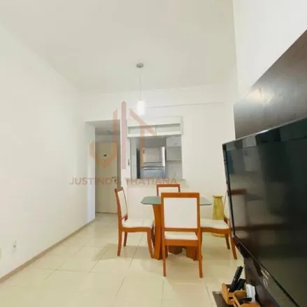Buy this 3 bed apartment on Rua da Luz in Cabo Frio - RJ, 28908-200