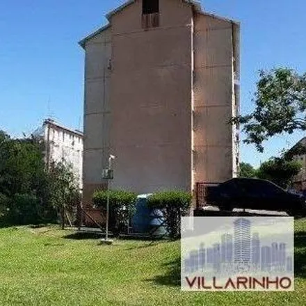 Image 2 - Rua Atílio Supertti, Vila Nova, Porto Alegre - RS, 91750-340, Brazil - Apartment for sale