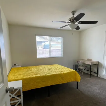 Rent this 1 bed room on 127 West 8th Place in Mesa, AZ 85201