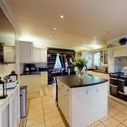 Image 2 - Apple Tree Way, Doncaster, DN4 7ND, United Kingdom - House for sale