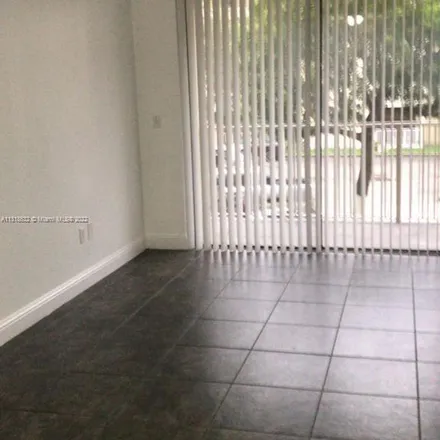 Rent this 2 bed apartment on 8185 Northwest 7th Street in Miami-Dade County, FL 33126
