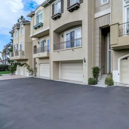 Image 2 - unnamed road, San Diego, CA 92014, USA - House for sale
