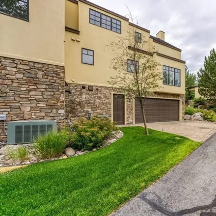 Buy this 3 bed condo on unnamed road in Reno, NV 89509