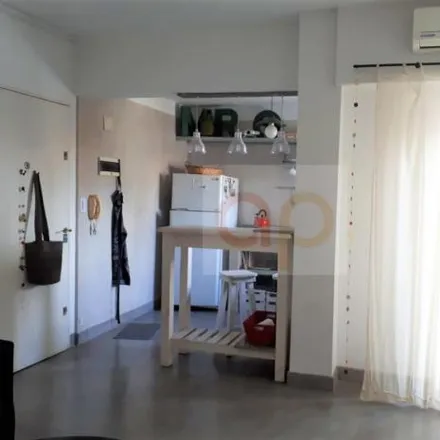 Rent this 1 bed apartment on Bonpland 2359 in Palermo, C1425 BHZ Buenos Aires