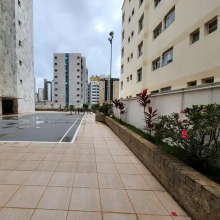 Image 1 - La Macielleria, Rua Francisco Deslandes 1038, Anchieta, Belo Horizonte - MG, 30310-530, Brazil - Apartment for sale