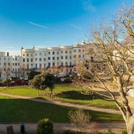 Image 6 - Norfolk Square, Brighton, BN1 2PD, United Kingdom - Apartment for rent