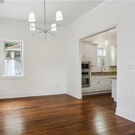 Image 9 - 4124 Laurel St, New Orleans, Louisiana, 70115 - House for rent