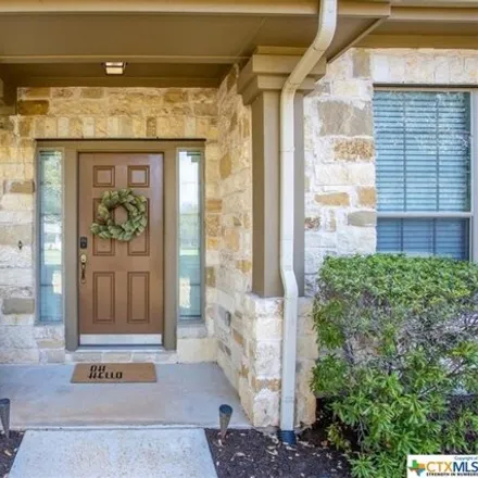 Buy this 2 bed condo on 10605 Royal Tara Cove in Austin, TX 78717