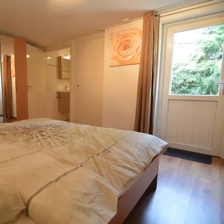 Rent this 2 bed house on 7021 HB Zelhem