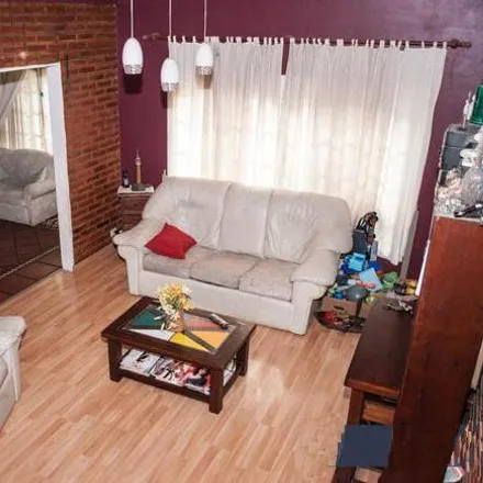 Image 1 - Bernardo de Irigoyen 712, José Mármol, Argentina - House for sale