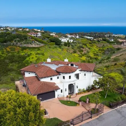 Rent this 4 bed house on 6138 Galahad Drive in Malibu, CA 90265