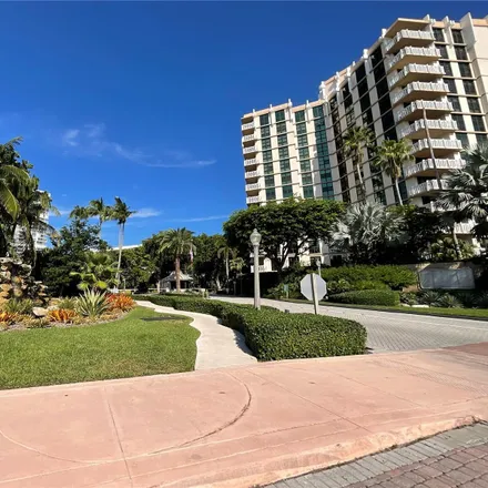 Image 6 - Towers of Key Biscayne I, 1121 Crandon Boulevard, Key Biscayne, Miami-Dade County, FL 33149, USA - Condo for rent