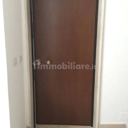 Image 5 - Via Benedetto Brin 21e, 72100 Brindisi BR, Italy - Apartment for rent