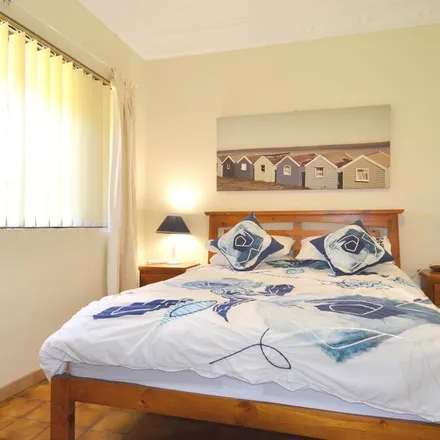 Rent this 4 bed house on Callala Beach NSW 2540