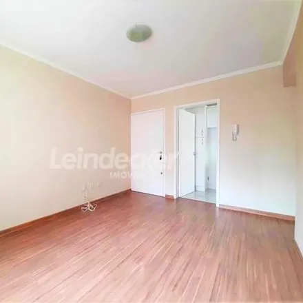 Rent this 1 bed apartment on unnamed road in Boa Vista, Porto Alegre - RS