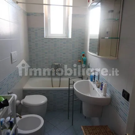 Image 5 - Via Venti Settembre, 28041 Arona NO, Italy - Apartment for rent