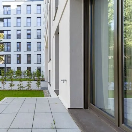Image 5 - Berlin, 10785 - Apartment for sale