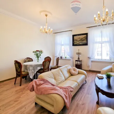 Image 9 - Gliwicka, 42-600 Tarnowskie Góry, Poland - Apartment for sale