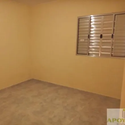 Rent this 1 bed house on Rua Alice Dos Santos Peixe in 381, Rua Alice dos Santos Peixe