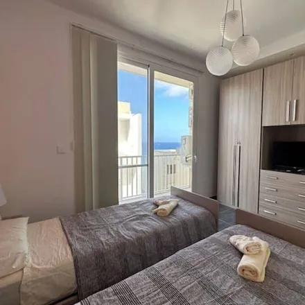 Rent this 3 bed apartment on Iż-Żebbuġ - Iż-Żebbuġ in Church Street, Żebbuġ