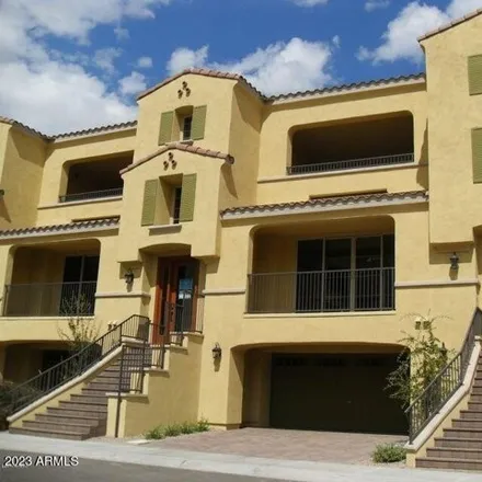 Rent this 3 bed house on AJ’s Fine Foods in 7131 West Ray Road, Chandler