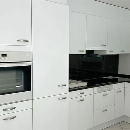 Rent this 3 bed apartment on Schwerzenbachstrasse 6 in 8117 Fällanden, Switzerland