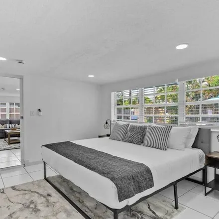Image 4 - Miramar, FL - House for rent