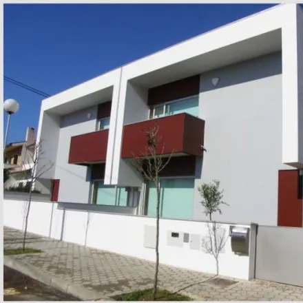 Image 3 - Ílhavo, Ílhavo (São Salvador), Ílhavo, PT - House for rent
