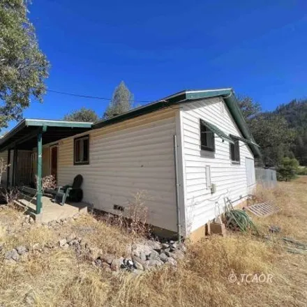 Image 4 - unnamed road, Redding, CA 96002, USA - House for sale