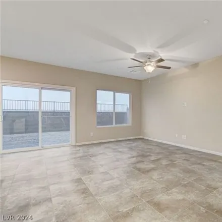 Image 7 - Western Beltway Trail, Las Vegas, NV 89166, USA - House for rent