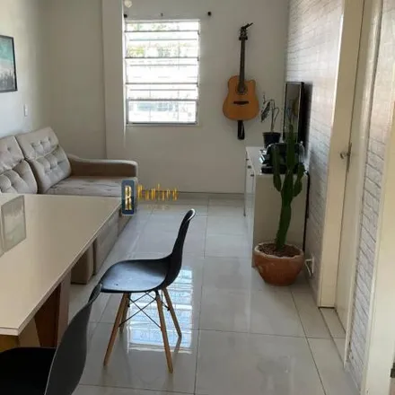 Buy this 3 bed house on Avenida Monte Líbano in Jardim Tropical, Nova Iguaçu - RJ