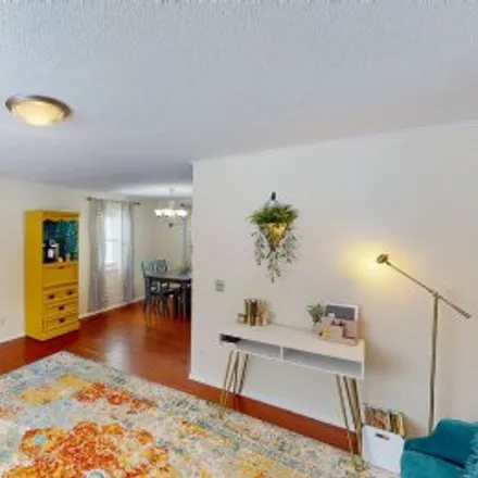 Buy this 3 bed apartment on 4701 Fremont Avenue North in Camden, Minneapolis