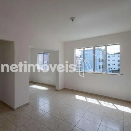 Image 1 - Rua Condeúba, Resgate, Salvador - BA, 41130-000, Brazil - Apartment for rent