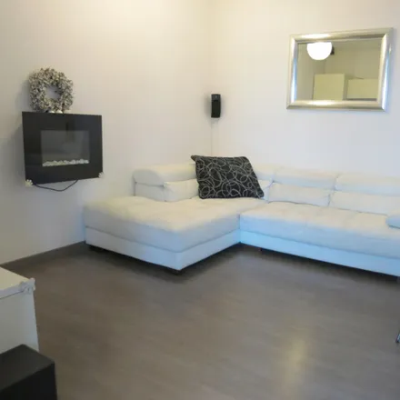 Image 7 - 2-Bedroom apartment near Romolo metro station  Milan 20142 - Apartment for rent