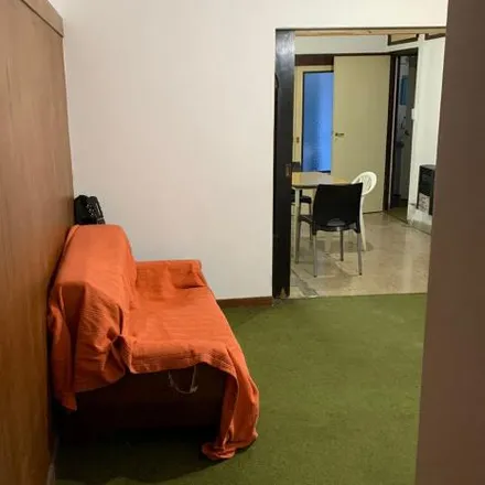 Buy this 2 bed apartment on Santander in Córdoba, Rosario Centro