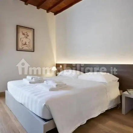 Image 3 - Via Fiesolana 25 R, 50121 Florence FI, Italy - Apartment for rent