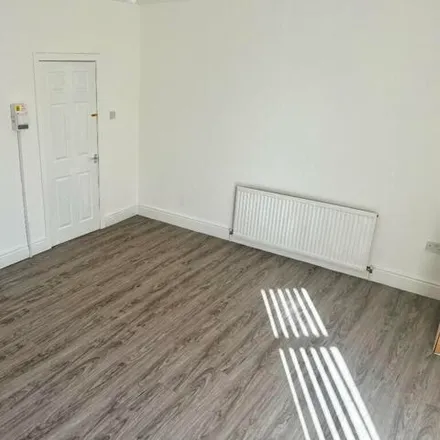 Image 6 - Bedford Road, Sefton, L20 7AW, United Kingdom - Apartment for rent