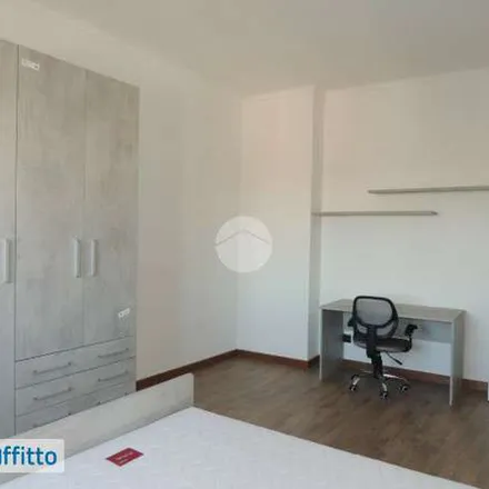 Image 8 - Via Michele Lessona 57, 10145 Turin TO, Italy - Apartment for rent
