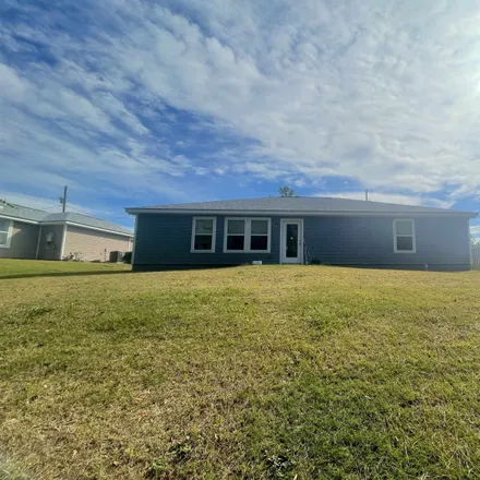 Image 3 - 2 Charles Willis Drive, Midway, Gadsden County, FL 32343, USA - House for sale
