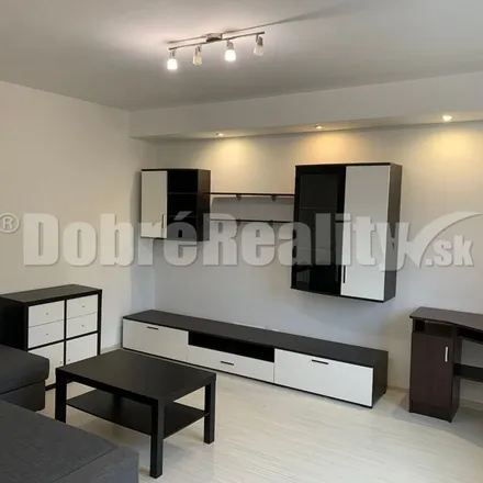Image 1 - 81, 756 24 Bystřička, Czechia - Apartment for rent