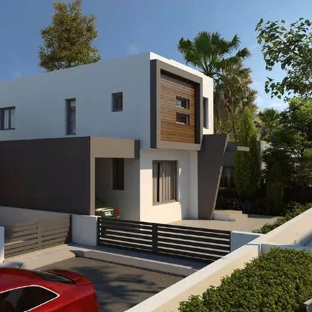 Image 5 - Famagusta - House for sale