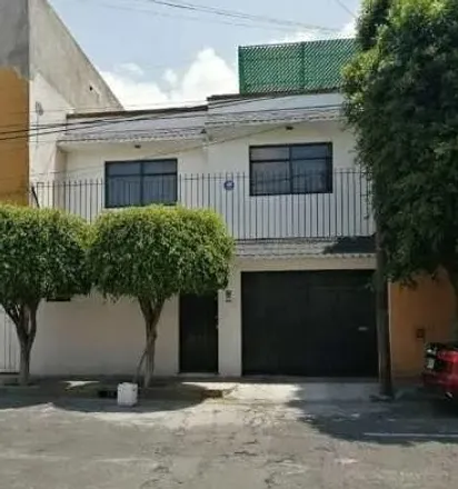 Buy this 3 bed house on Calle Sierra Fría in 20118 Aguascalientes, AGU