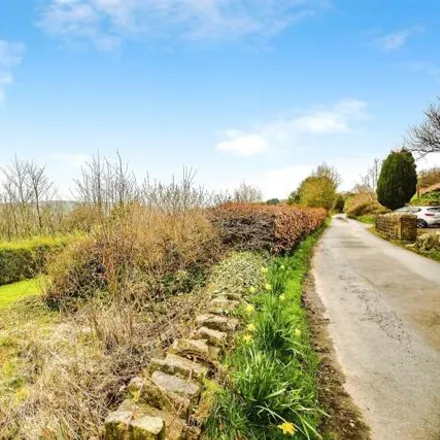 Image 2 - unnamed road, Ripponden, HX4 0EP, United Kingdom - House for sale