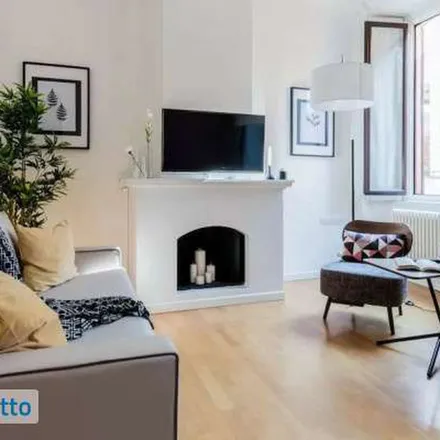 Image 6 - Via Pontaccio 17, 20121 Milan MI, Italy - Apartment for rent