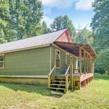 Image 6 - 138 Cottonwood Ln, Blue Ridge, Georgia, 30513 - House for sale