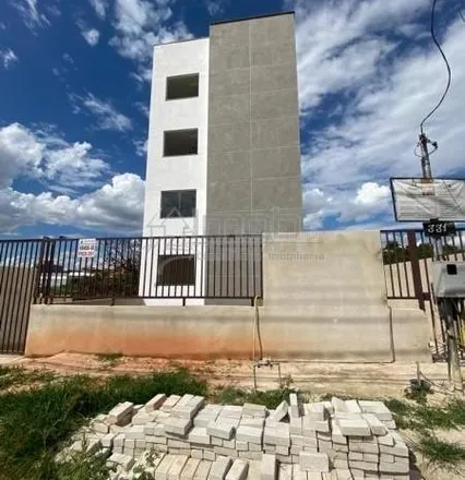 Image 2 - Alameda das Turquesas, Sarzedo - MG, 32450-000, Brazil - Apartment for sale